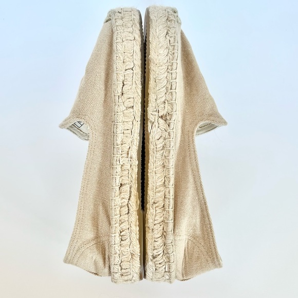 SOLUDOS Palm Trees Espadrilles - Picture 6 of 11